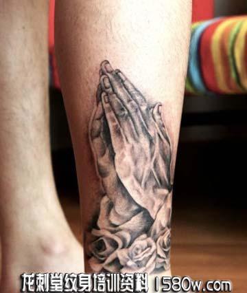 �Ȳ���������˫������ͼ