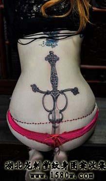 ���������β�����