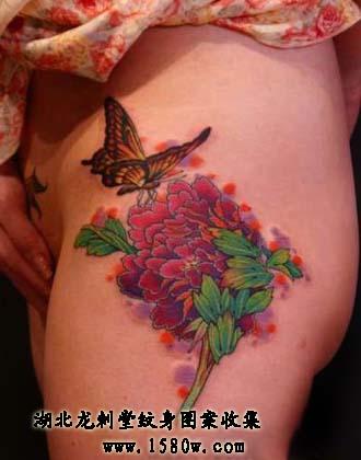 ����ĵ�������β�����