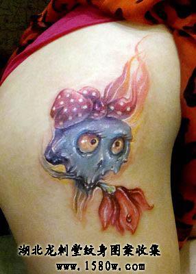 �������������β�����