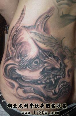 ���������β�����