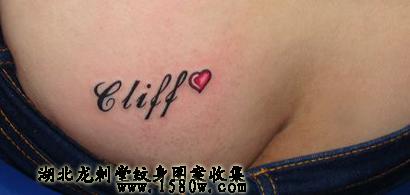 Ӣ�İ��������β�����