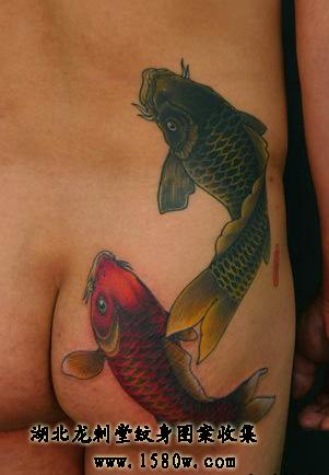 �β����������β�����ͼ