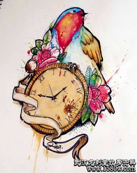 С������ʱ�������ָ�