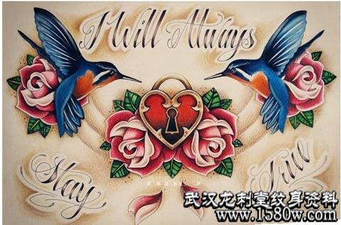 С��õ�������ָ�