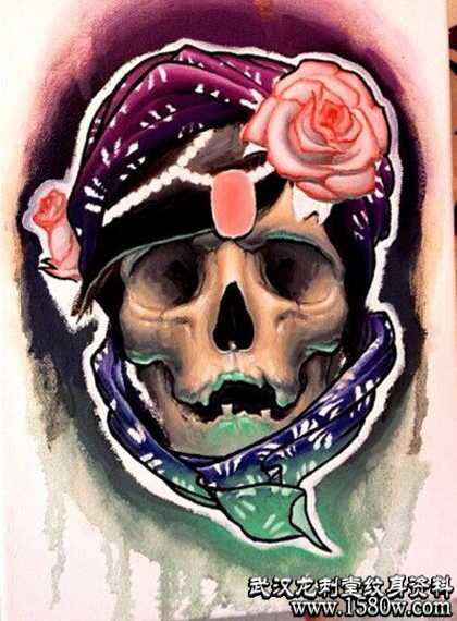 ���������ָ�ͼ��