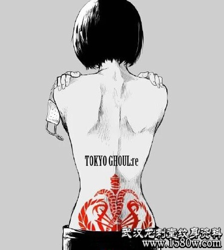 ����������������������