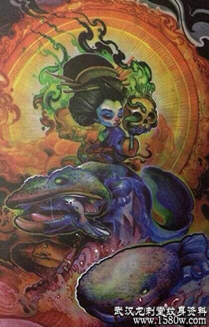 �ռ������ָ��ռ�������