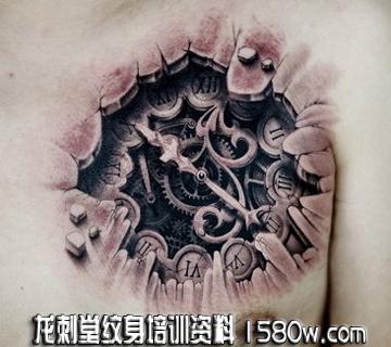 �ز��ӱ���е����3D��е