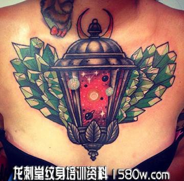 �ز�̨�������ڵ�����