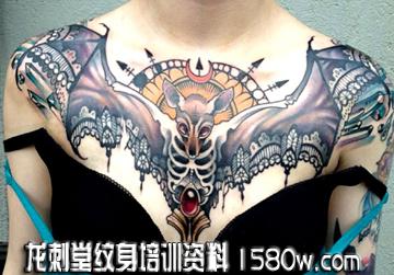 �ز���������ͼ��