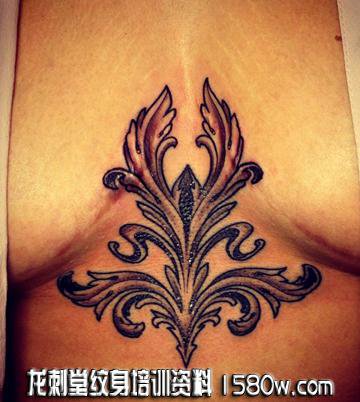 �ؿڻ�������ͼ��