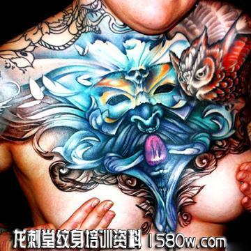 �ز���ħ����èͷӥ����