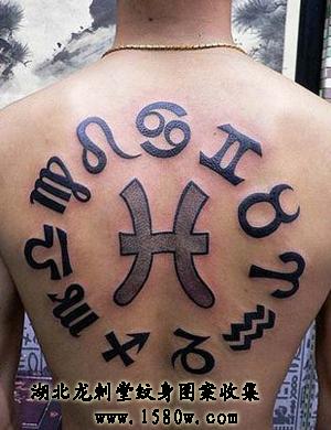 ʮ����������ͼ��