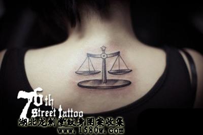 ������������������ͼ��