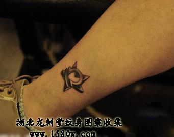 ��ƽ��������������ͼƬ