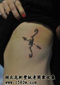 ������������������