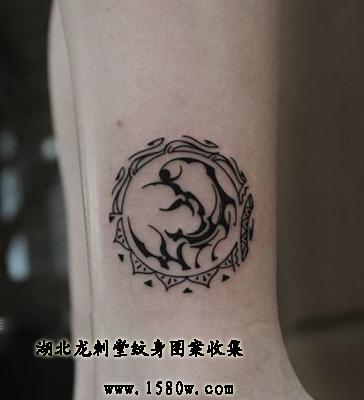 ͼ����Ы��������������