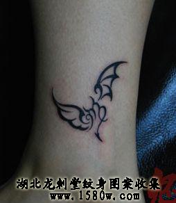 ��Ů��������������ͼ��