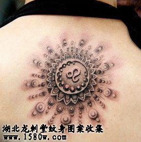 ʨ����������������