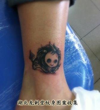 ʨ��������ͼ��