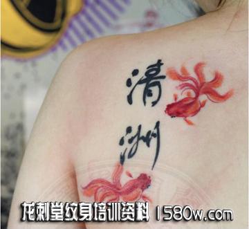 ���½�������ͼ��