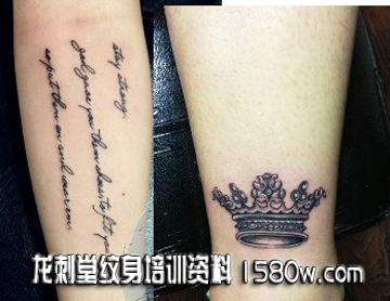 С���»ʹ�������������