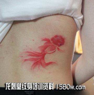 ������ɫ��������ͼ��