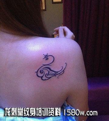 �粿ͼ���������ͼ��