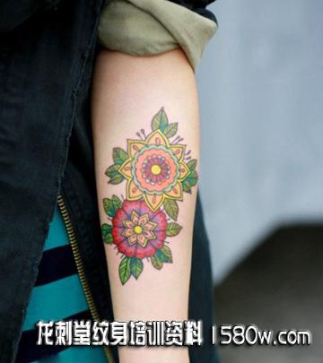 С�ۿ�������ͼ��