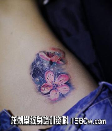 Ψ���Ļ�������ͼ��