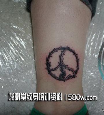 �Ȳ���ս�������ͼ��