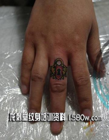 ��ָ��������ͼ��