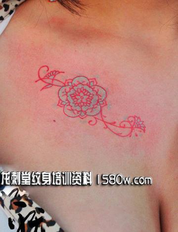 �ز��ÿ�������������