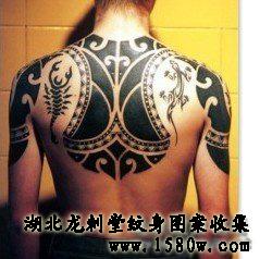 ͼ��Ы������