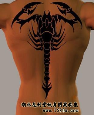 ����Ы��������Ы������