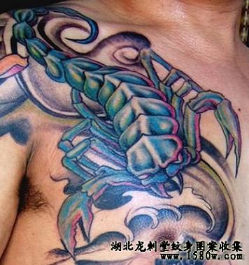 �ز���ɫЫ������