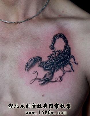 ����Ы������