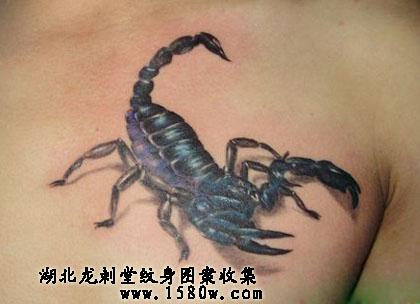 3DЫ����������Ы������