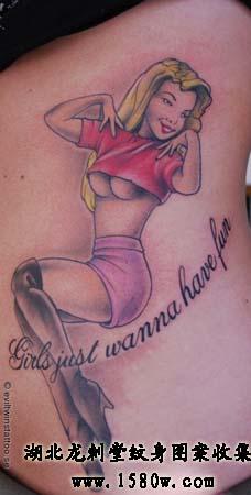 ŷʽ��Ů������������