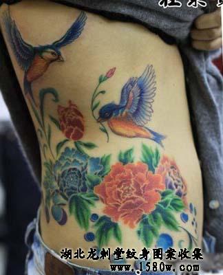 С��ĵ��������������