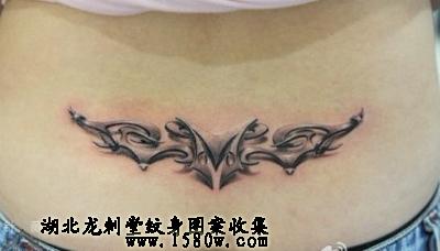 ����3Dͼ��������������