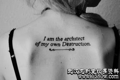 ����Ӣ����������Ӣ����