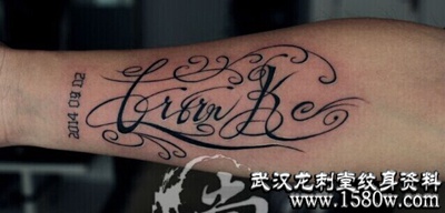 �ֱۺÿ��Ļ���������