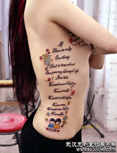 Ư��������������������