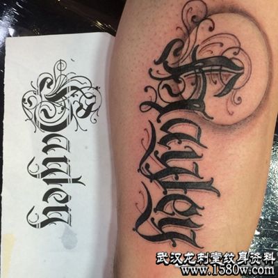 ���������������ƻ���