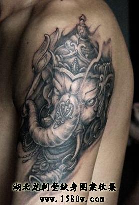 ����������ڽ�����ͼ��