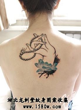 �������������ڽ�����