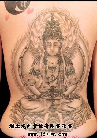 ���������ڽ�����