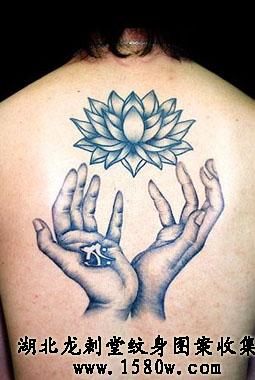 �������ķ��������ڽ���